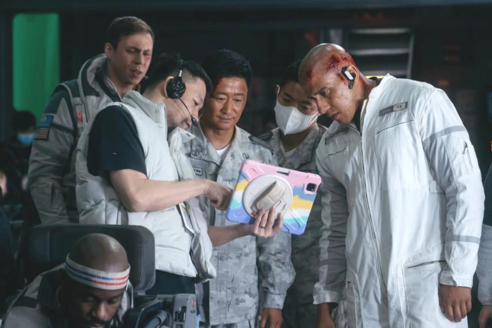 如何借助专业篮球教练提升个人声誉_2